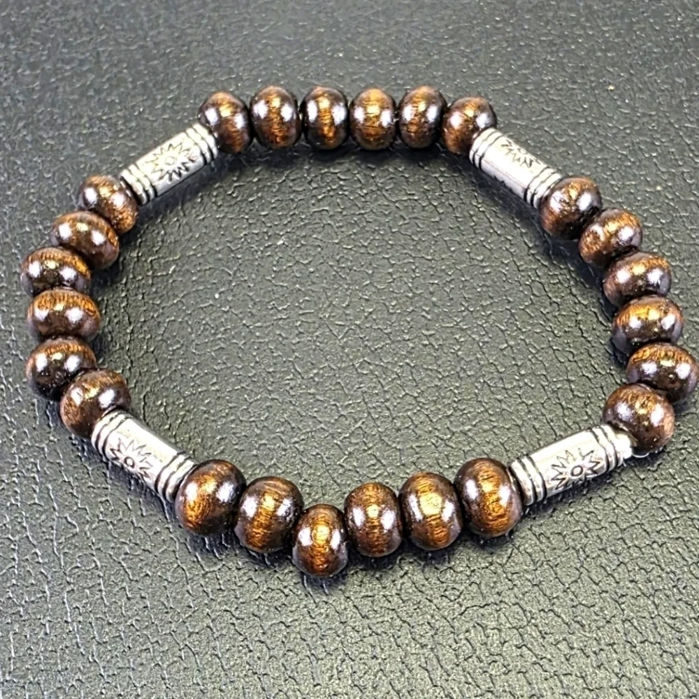 Beads Bracelet​